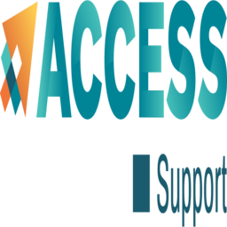 ACCESS