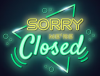 Sorry Closed - REU 2024 Application is now Closed