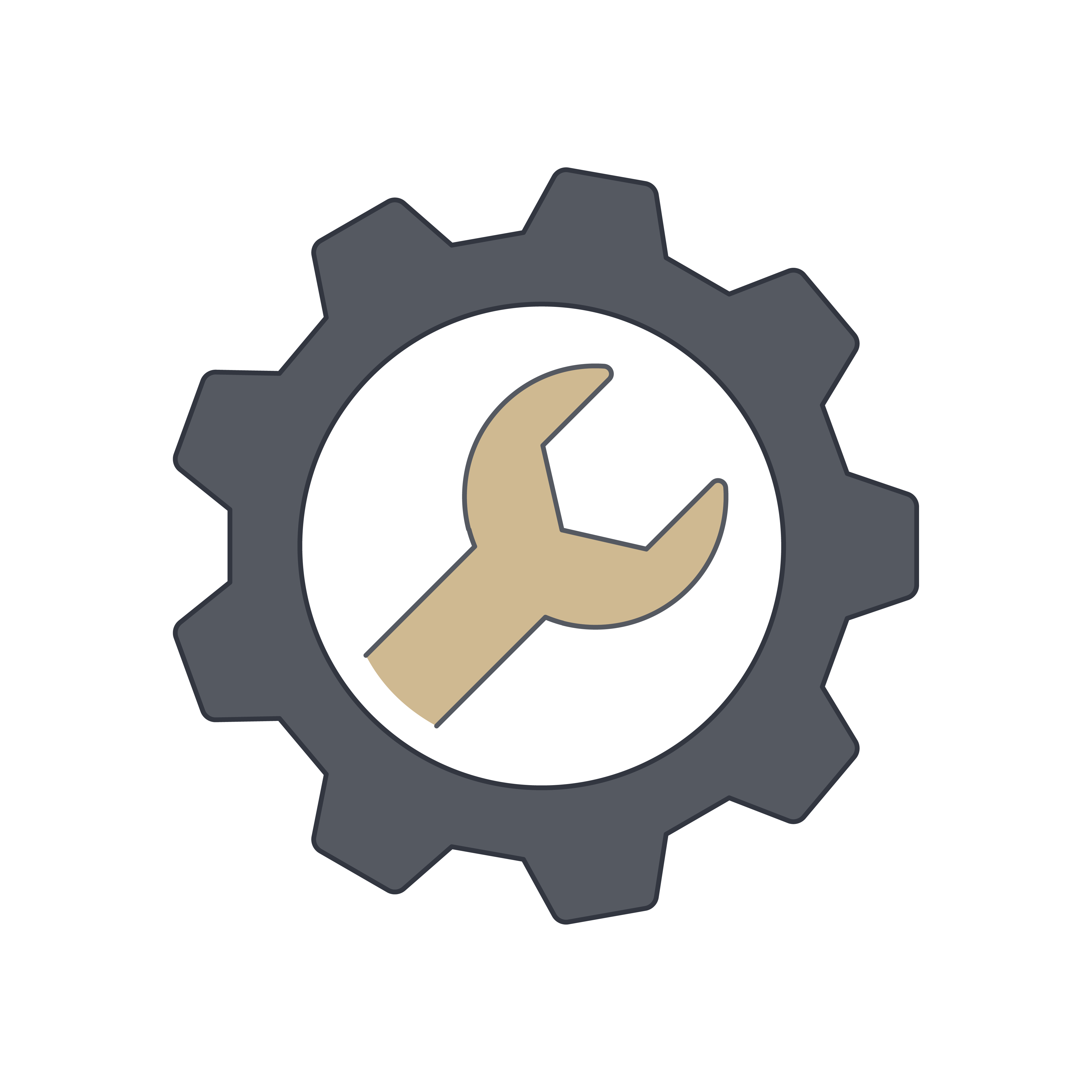 software