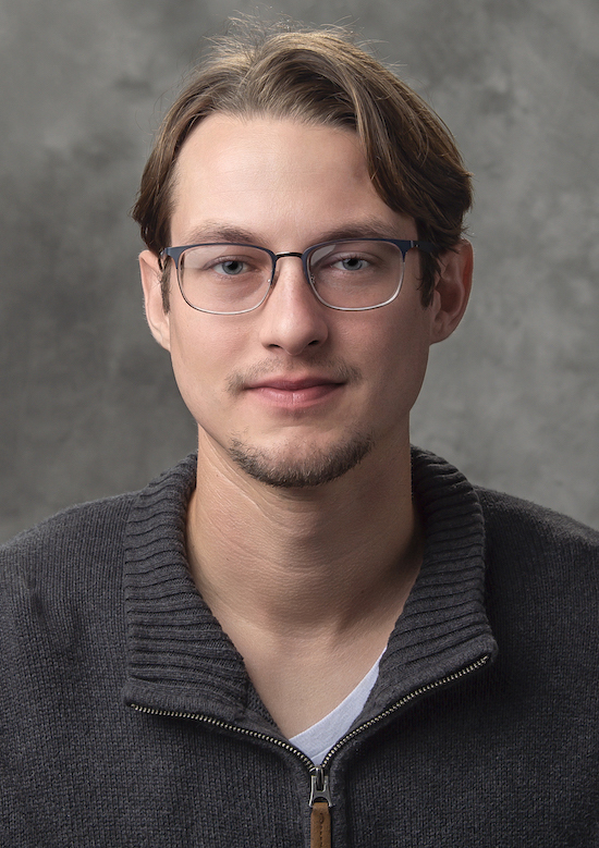 Dane Deemer's Profile Photo