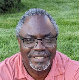 Frank Bakhit's Profile Photo