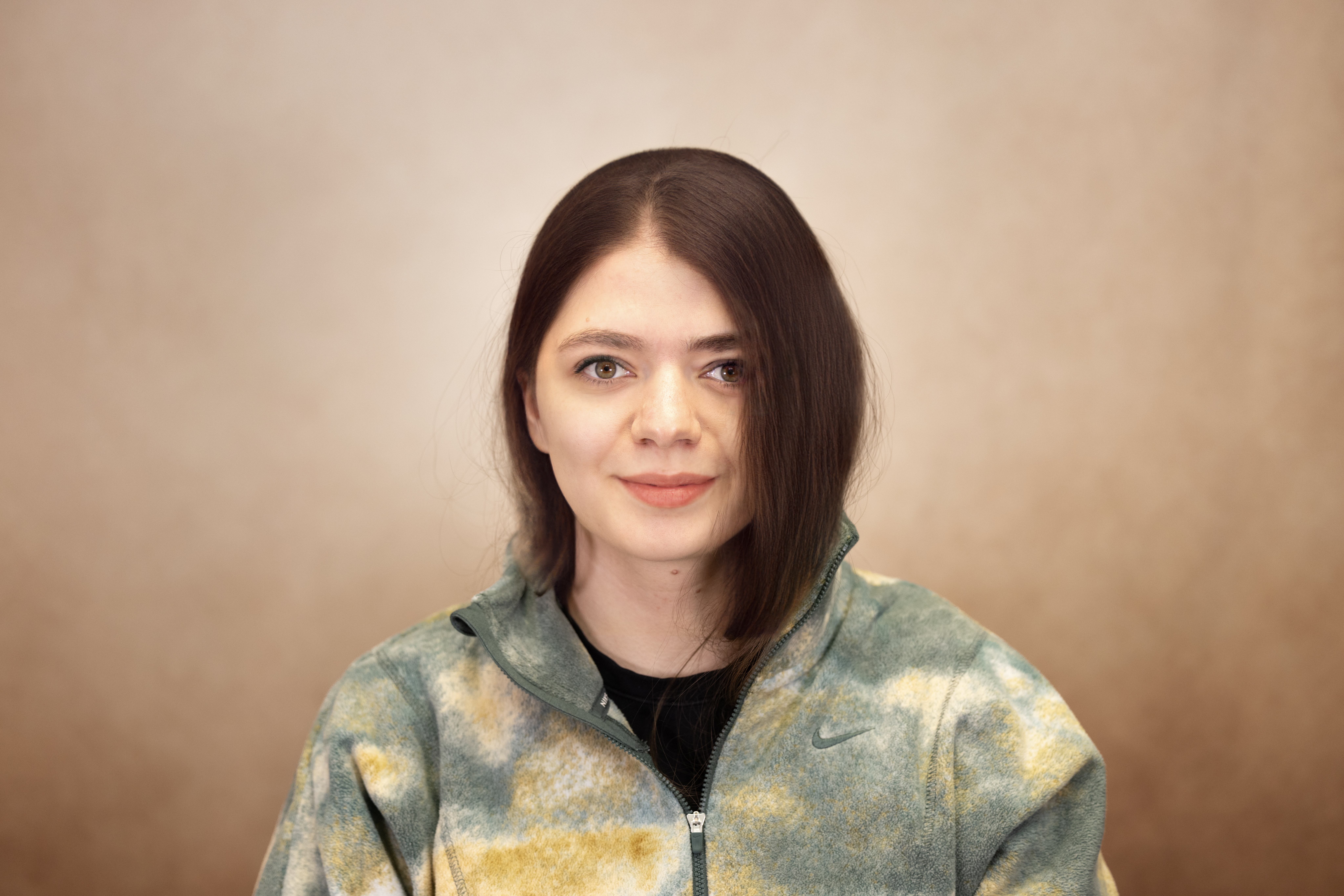 Guangzhen Jin's Profile Photo