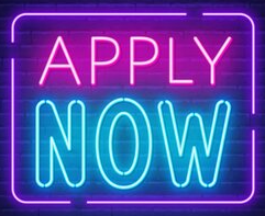 Apply Now