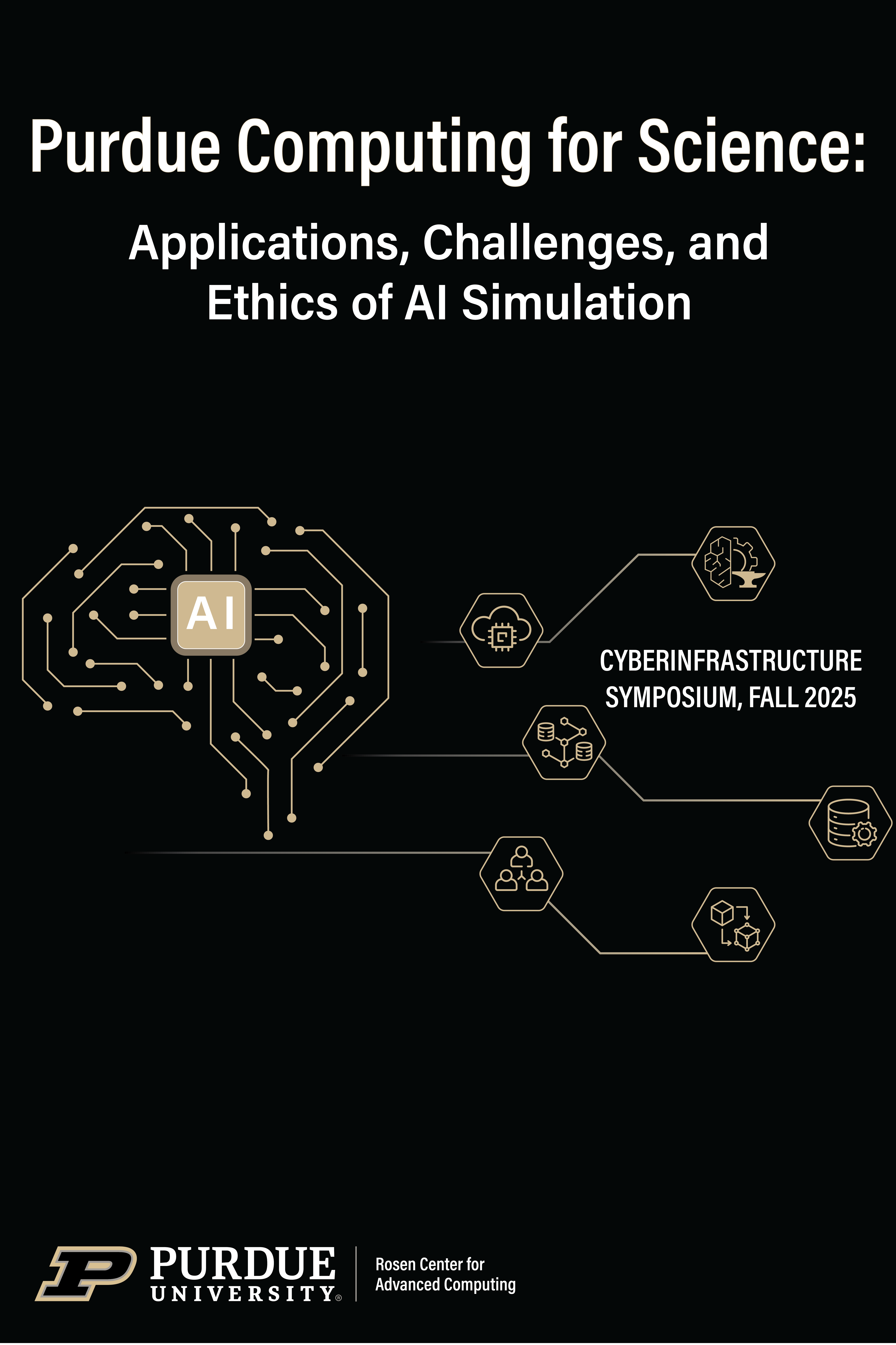 2025 Fall Symposium