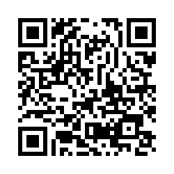 Submit Poster QR
