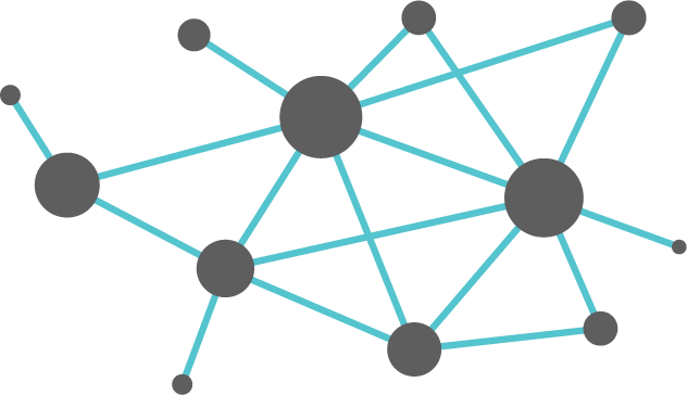 Data network