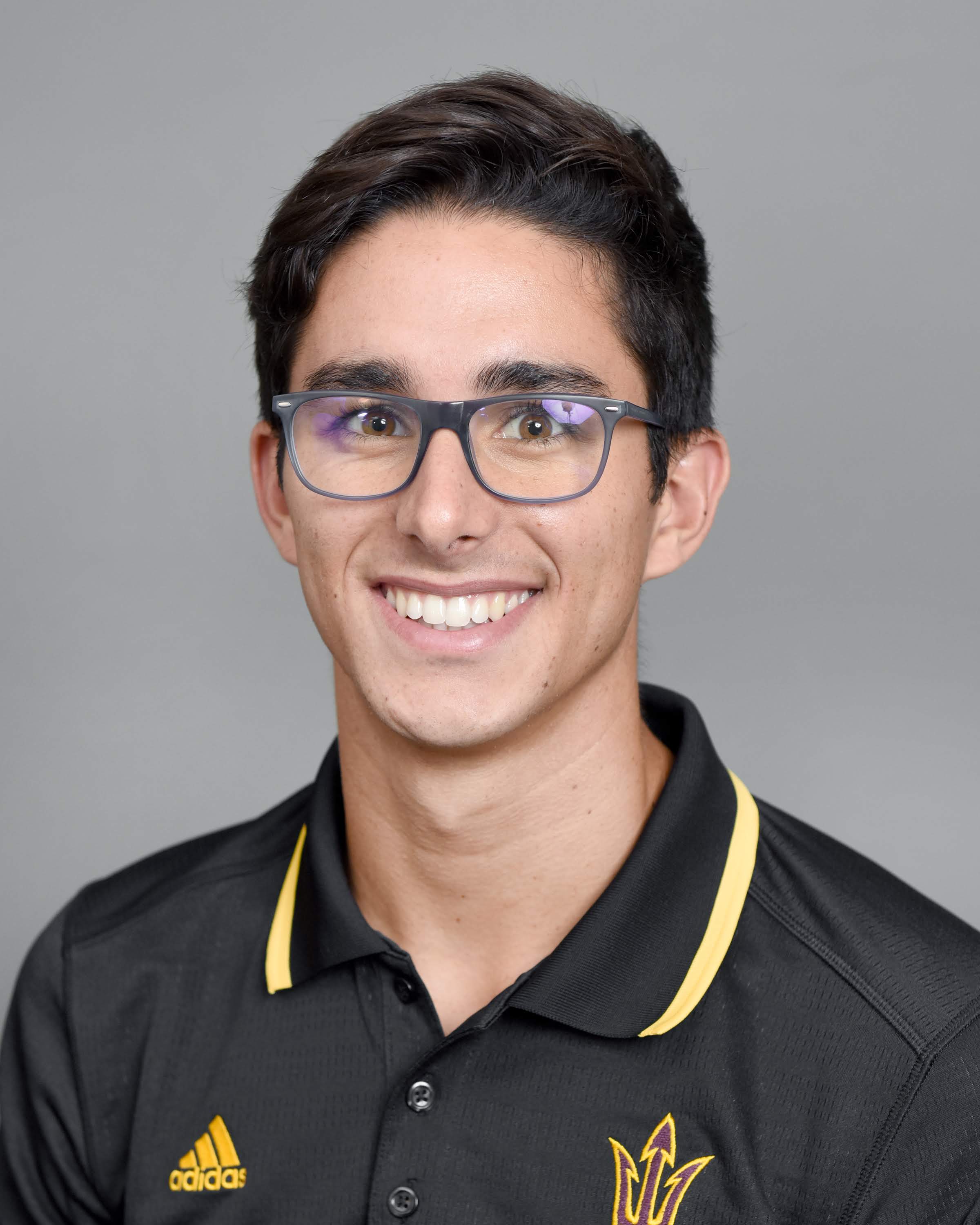 Picture of Juanjo Garcia Mesa