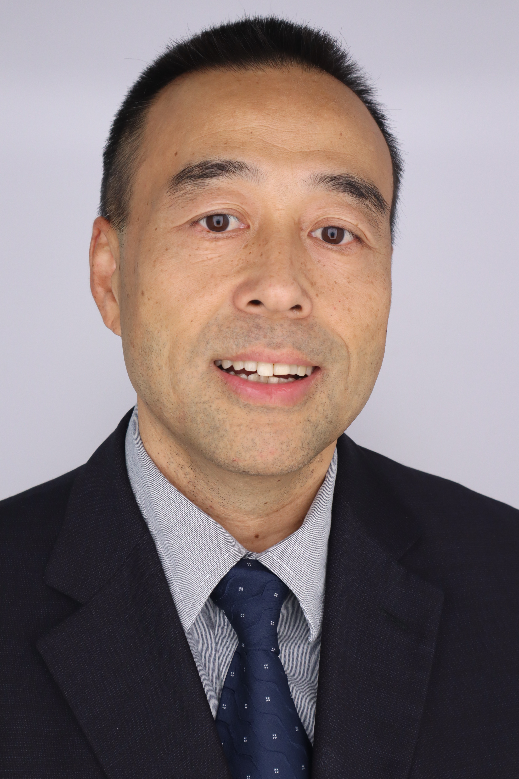 Guang Lin photo
