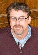 Nathan Denny photo
