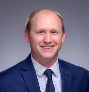 Caleb Reinking photo