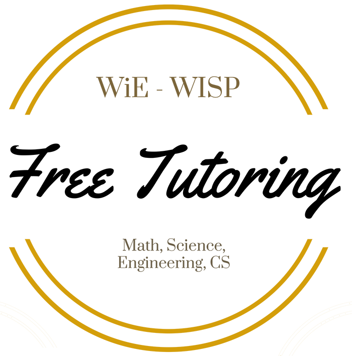 Women In Science