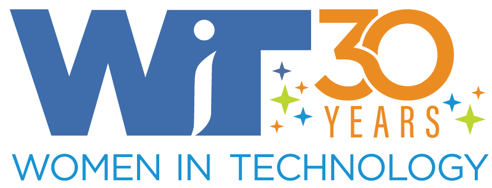 Women In Technology