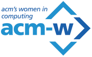 ACM Women in Computing