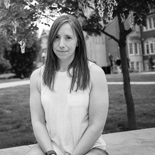 Katy Gunderson's Profile Photo