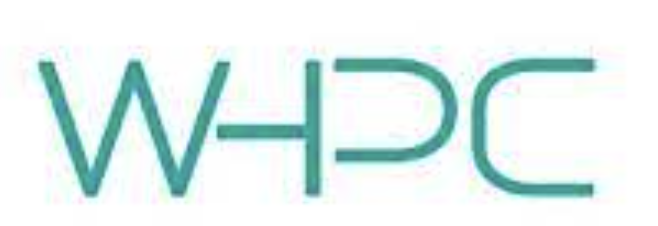 Women In HPC