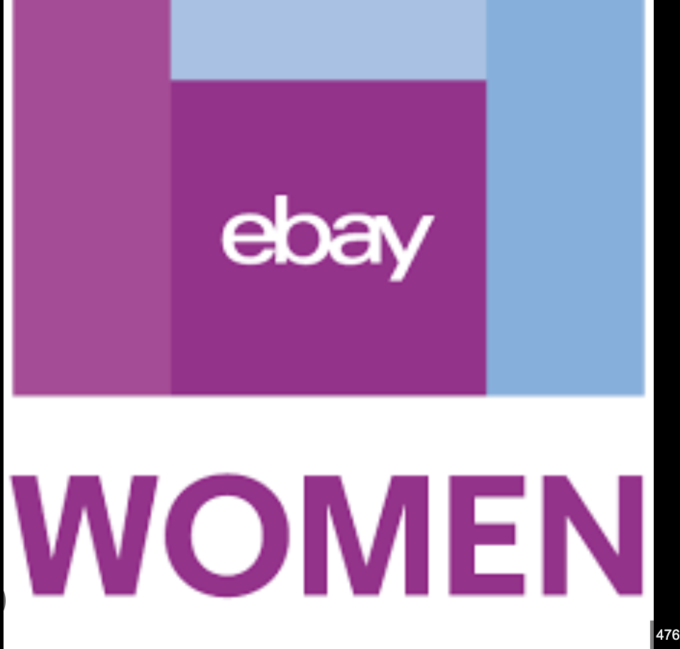 Women Leadership