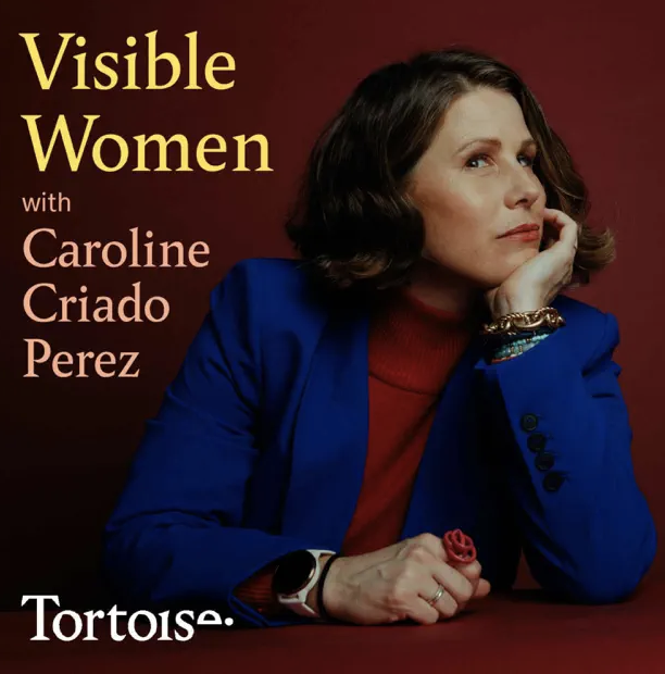 Women Leadership