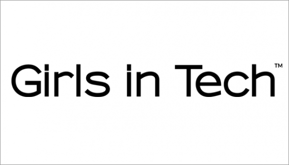 Girls In Tech
