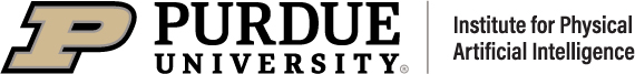 Institute for Physical Artificial Intelligence