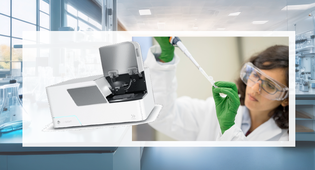 Bindley Center Flow Cytometry Data