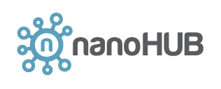 nanoHUB