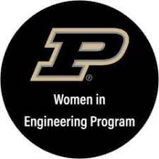Women In Engineering