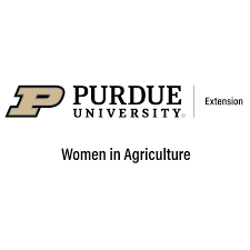 Women In Agriculture