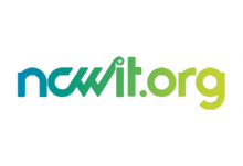 NCWIT