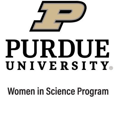 Women In Science