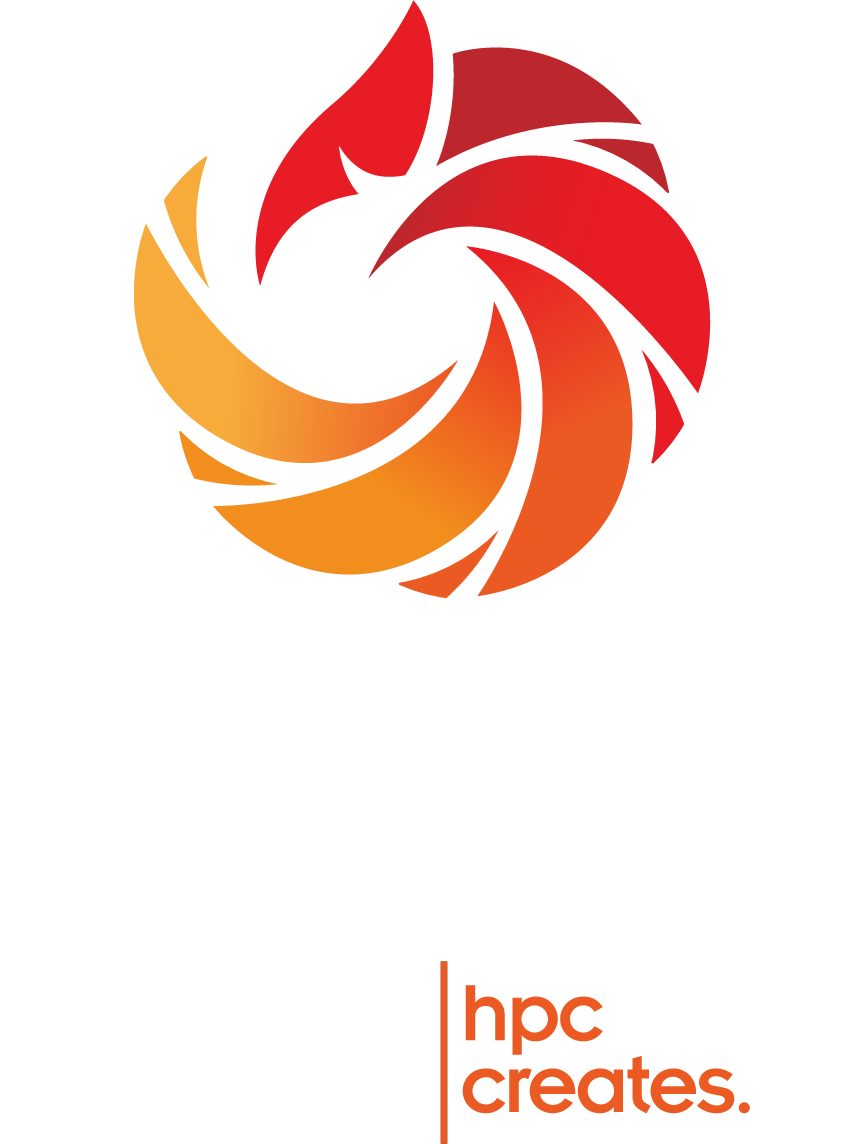 sc2024