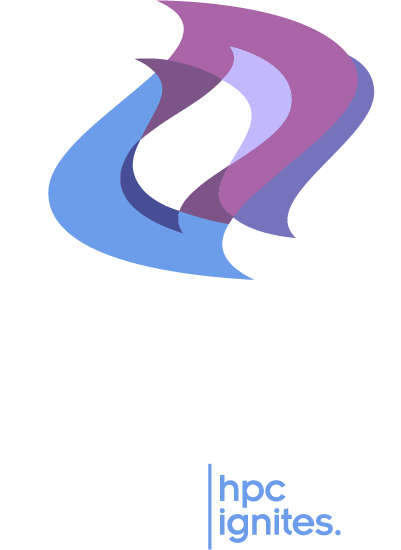 sc2025