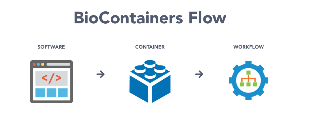 biocontainer_workflow