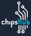 ChipsHUB logo