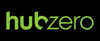 HUBzero Logo