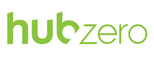 HUBzero