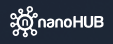 nanoHUB logo