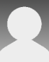 Bithi De's Profile Photo
