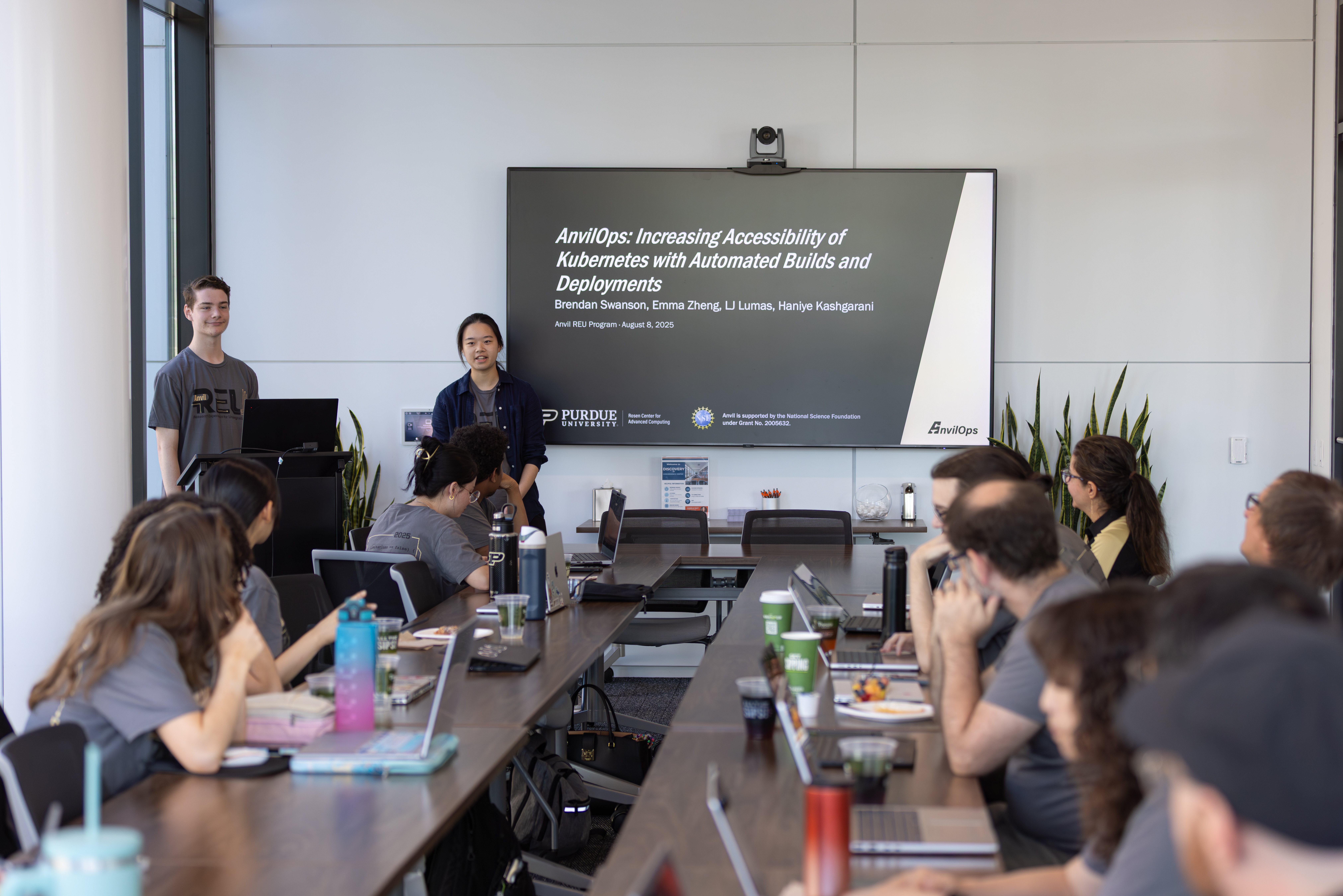 1W5A1072.jpg - 17.94 MB