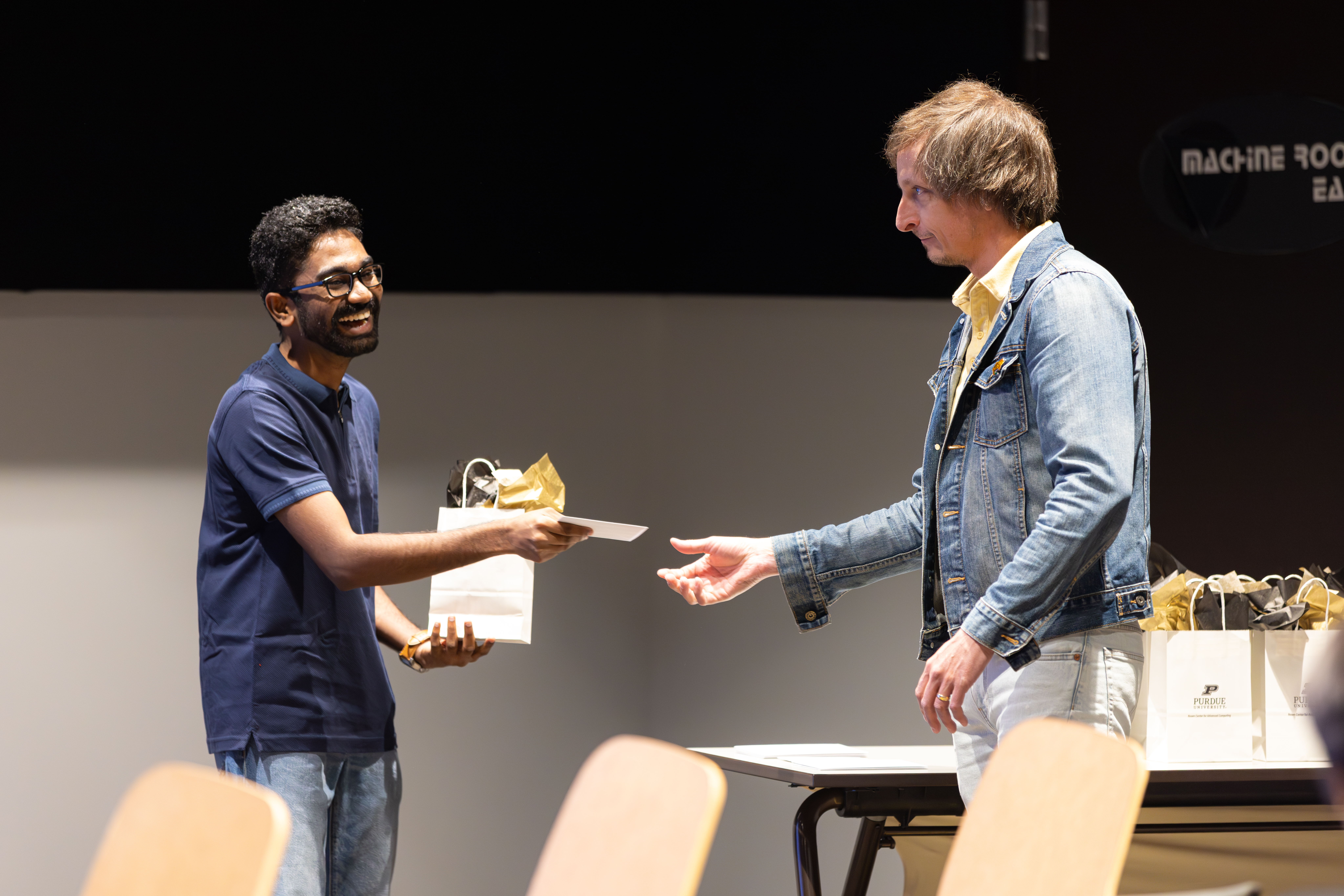 1W5A3539-Enhanced-NR.jpg - 28.98 MB