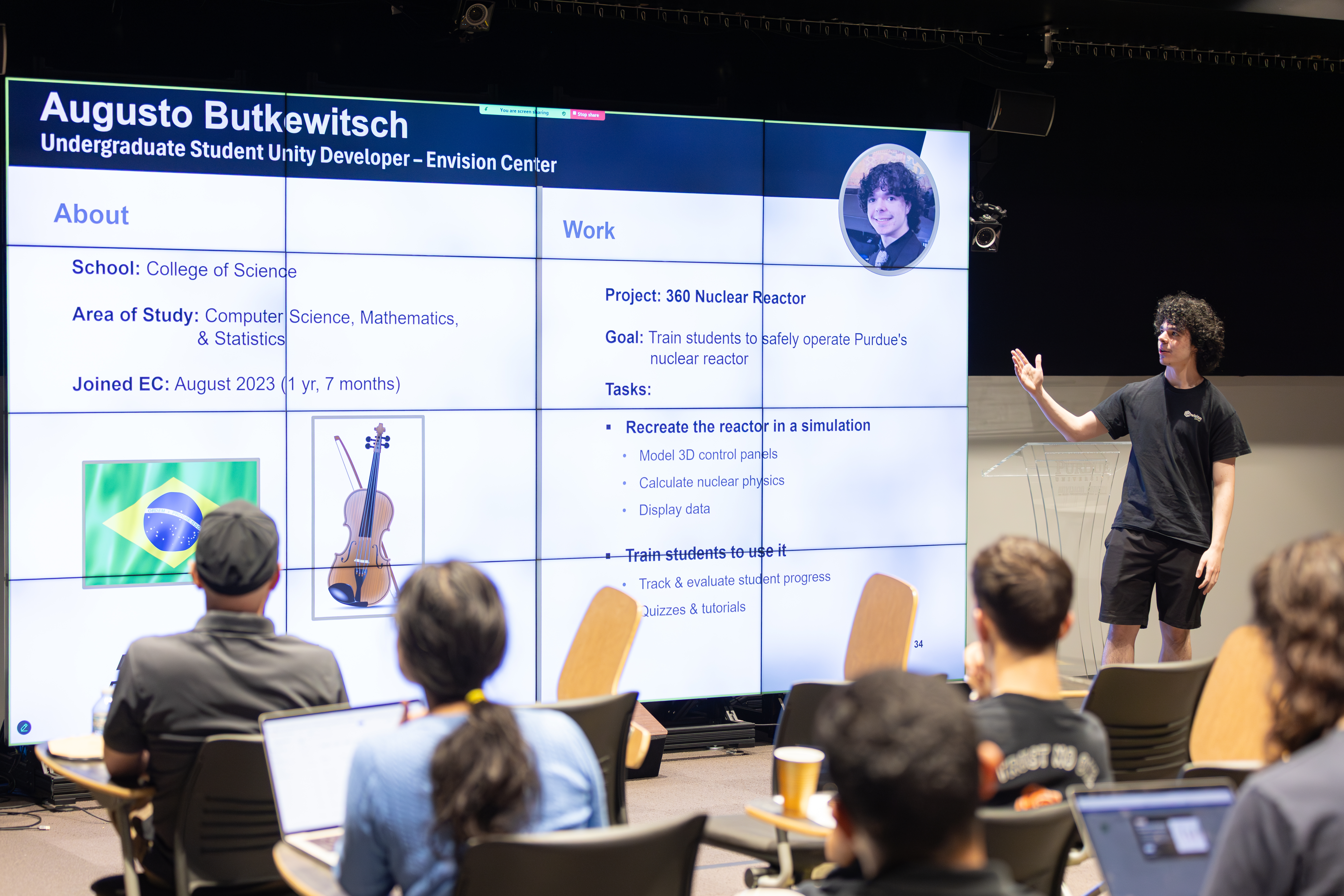 1W5A4096-Enhanced-NR.jpg - 21.13 MB