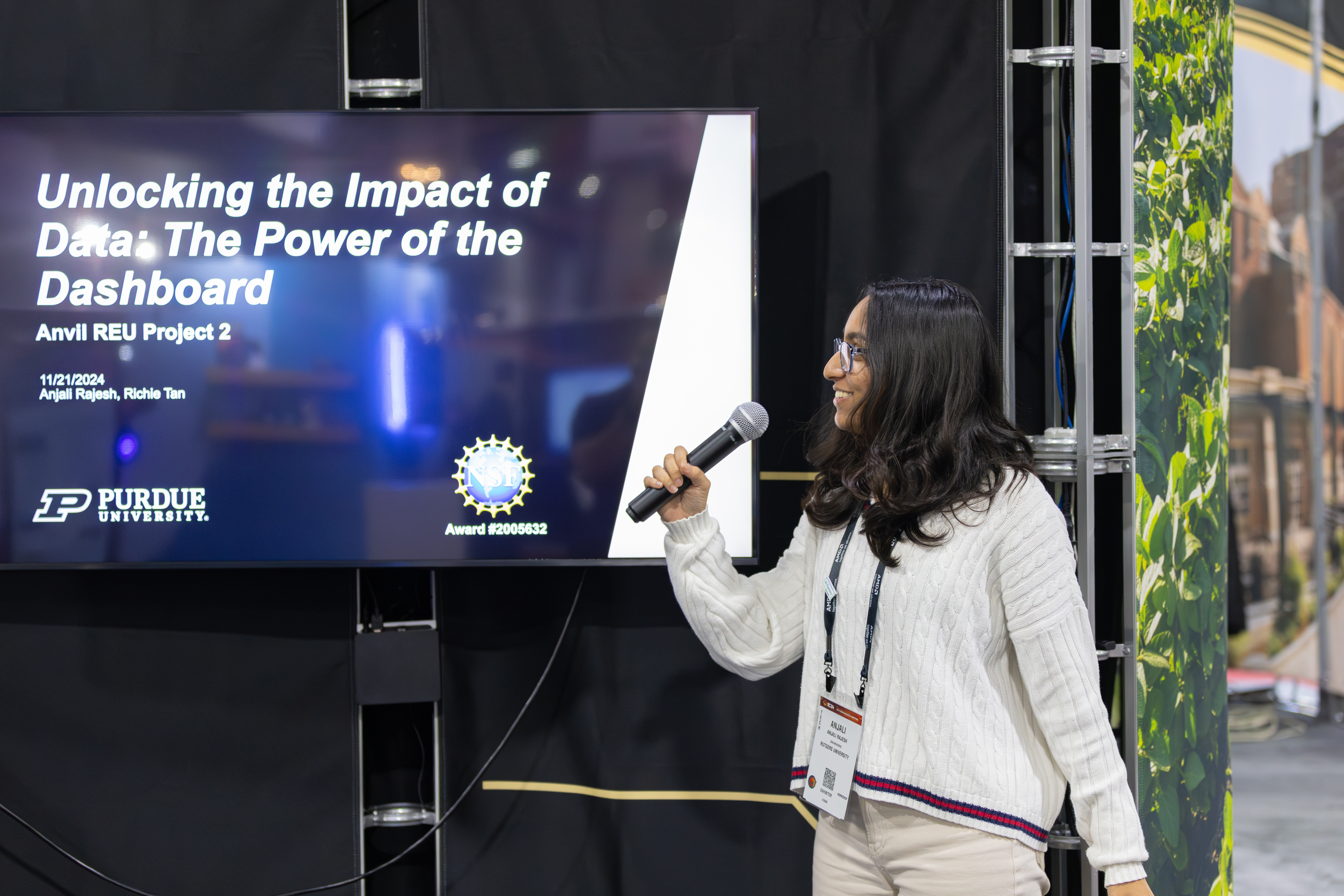 1W5A5610-Enhanced-NR.jpg - 31.19 MB