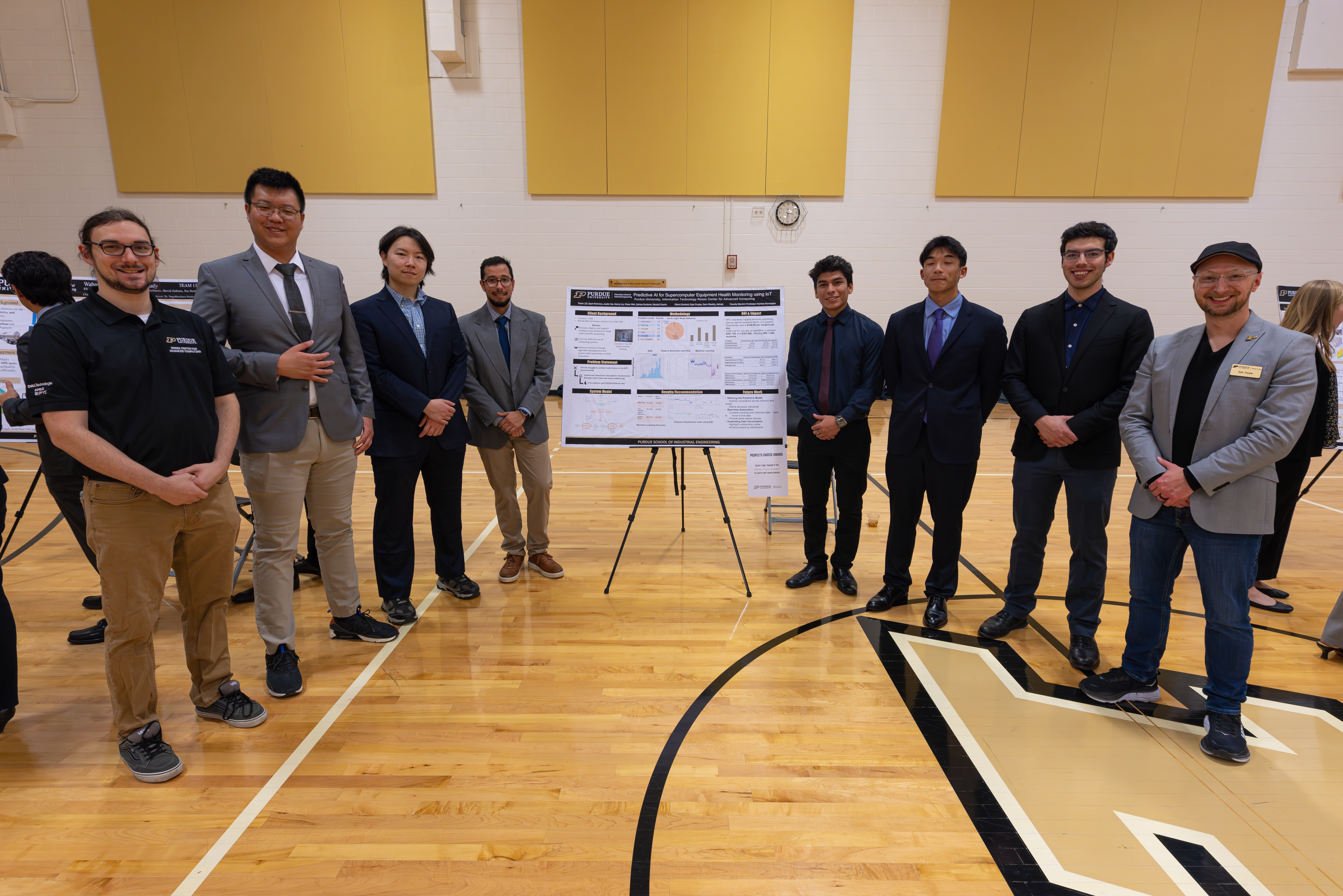 1W5A6398-Enhanced-NR.jpg - 24.35 MB