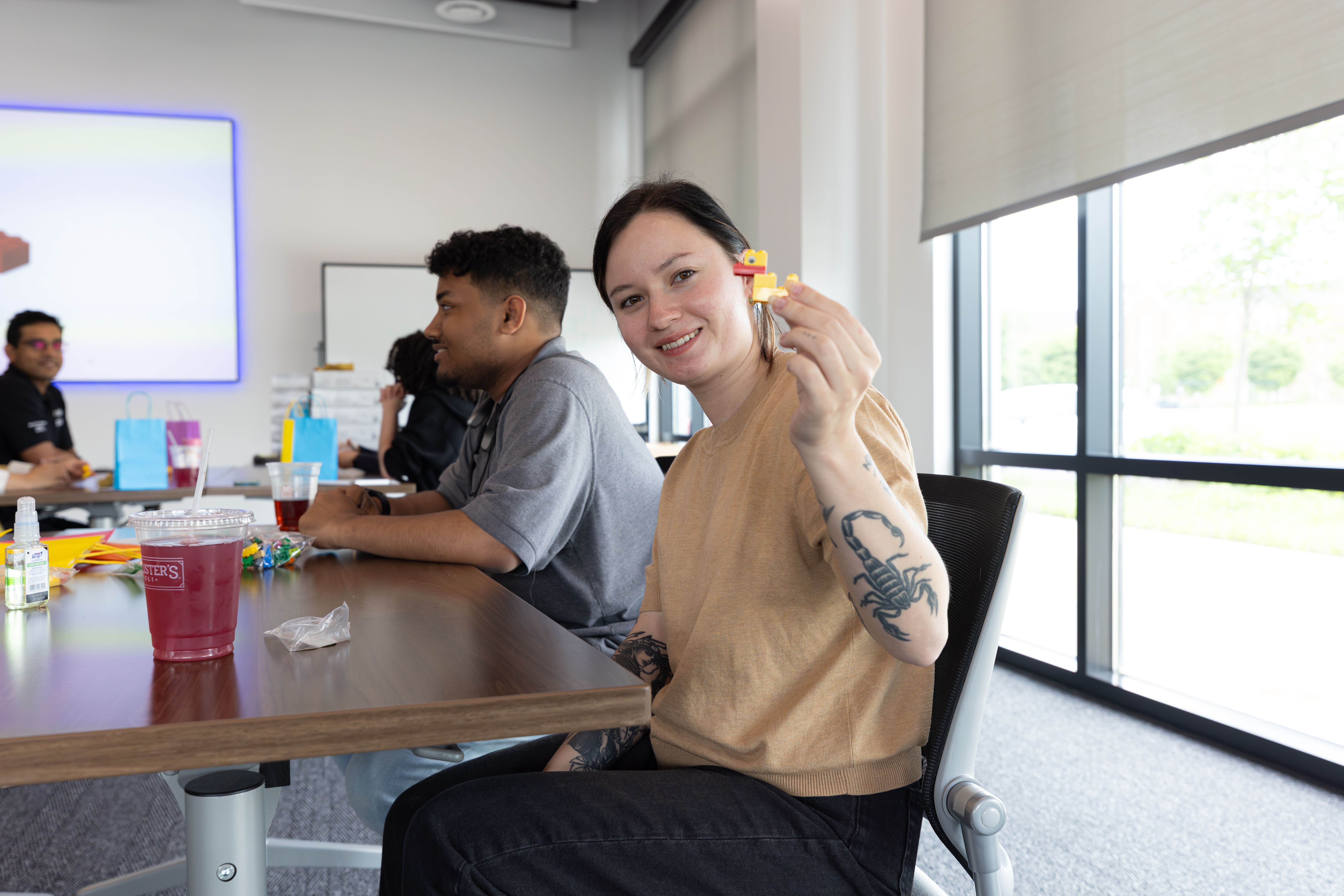 1W5A9229-Enhanced-NR.jpg - 22.22 MB