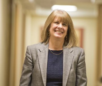 Ann Christine Catlin's Profile Photo