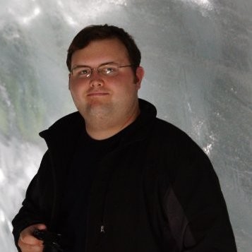 Alexander David Younts's Profile Photo