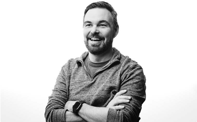 Christopher A Bentley's Profile Photo