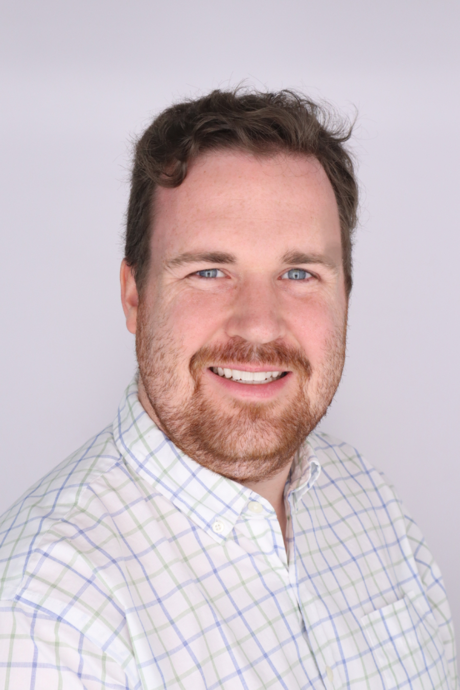 Michael Allan Carlson's Profile Photo