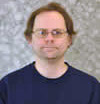David C LeFevre's Profile Photo