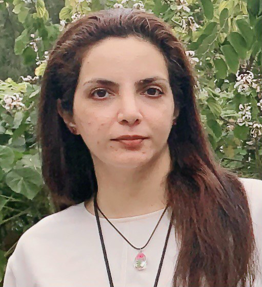 Elham jebalbarezi sarbijan's Profile Photo