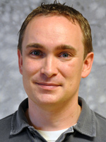 Charles D Fultz's Profile Photo